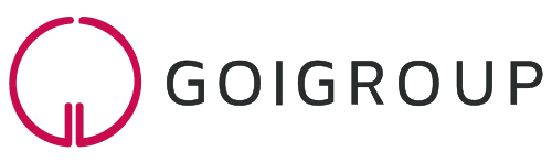 GoiGroup